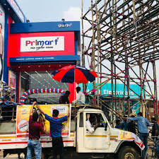 TALCHER